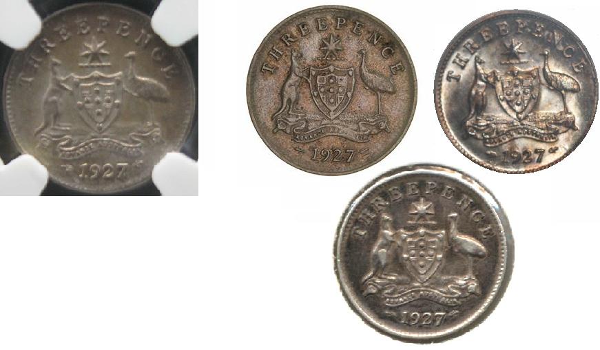 What-Do-You-Think-About-This-Coin